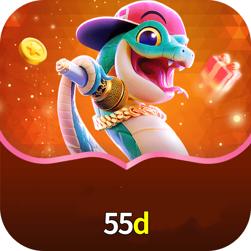 55d